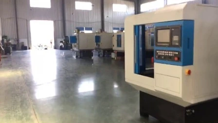 Gw Carbide Mtr Mir Turning Lathe Boring Cutter CNC Boring End Mill Tungsten Carbide End Mill Carbide Boring Bar Cutter for CNC Metal